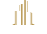 Arti90